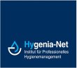 hygenia-net-gmbh