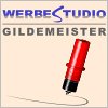 werbestudio-gildemeister