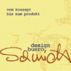 designbuero-schmidt-buero-fuer-design-und-werbung-print-web