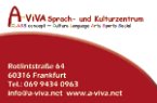 a-viva-sprach--und-kulturzentrum