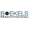 boekels-ingenieurbuero-fuer-maschinenbau