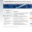 mosoltec-systemtechnik-heuer