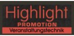highlight-promotion