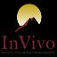 invivo--institut-fuer-verhaltenstherapie