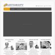 kartosoft-it-systems-engineering-gmbh