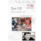 ton-up-studio-und-beschallungsservice