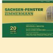 sachsen---fenster-tuerenbau