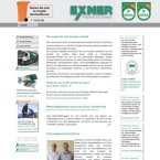 exner-trenntechnik-gmbh