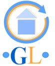 gl-immobilienservice