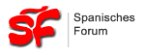spanisches-forum
