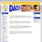 daom---die-deutsche-akademie-fuer-osteopathische-medizin-e-v
