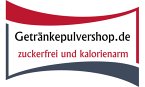 getraenkepulvershop