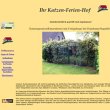 ihr-katzen-ferien-hof