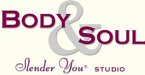 body-soul-studio-duesseldorf