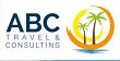 abc-travel-consulting-gmbh