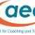 aec-r---institut-fuer-coaching-und-training