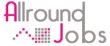 allround-jobs