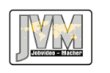 jvm-marketing