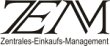 z-e-m-zentrales-einkaufsmanagement