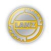 lanz-baumaschinen