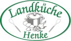 landkueche-henke