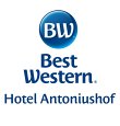 hotel-antoniushof