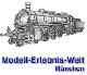 modell-erlebnis-welt-gmbh