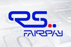 rs-fairpay