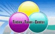 tinten-toner-center-onlinehandel