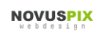 novuspix-webdesign