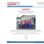 duretec-spezialreinigungen-fuer-lueftungsanlagen