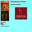 wellness-spa