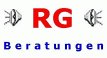 rg-beratungen