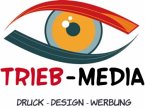 trieb-media