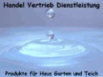 handel-vertrieb-dienstleistung