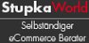 stupkaworld-partner-ingo-vosen