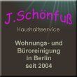 j-schoenfuss-haushaltshilfe-bueroreinigung