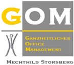 ganzheitliches-office-management-mechthild-storsberg