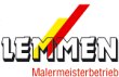 h-lemmen-gmbh