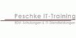 peschke-it-training