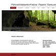 psychotherapeutische-praxis-kohlhoff