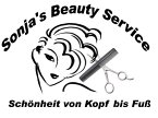 sonja-s-beauty-service-schoenheit-von-kopf-bis-fuss