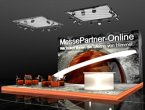 mpo-messepartner-online-gmbh