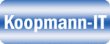 koopmann-it-computernotdienst-service-support