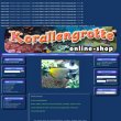 www-korallengrotte-shop-de