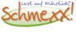 schmexx-gmbh