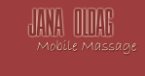 jana-oldag--mobile-massage