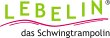 lebelin-das-schwingtrampolin