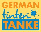 german-tinten-tanke-hagen---inhaber-stefan-gebler