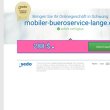 mobiler-bueroservice-lange